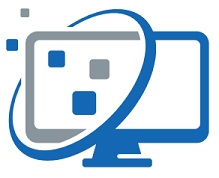 Mr Caisse logo